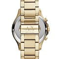Armani Exchange Armani Exchange Drexler  AX2137  наручные мужские часы фото под углом.